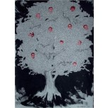 Arbol familiar