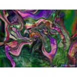 Movimiento 73