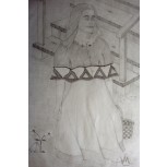 Dama