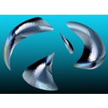 G 4