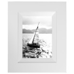 Sailboat in Australia