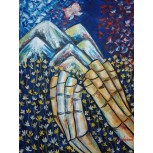 SUEÑO ANDINO