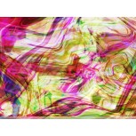 Movimiento A 03