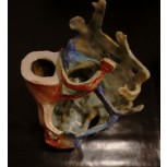 ENVASE DE MULTITUDES