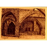MEDIEVAL 2