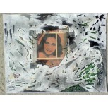 Diario de Ana Frank