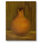E. garzon
