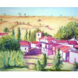 Desde la ermita 02