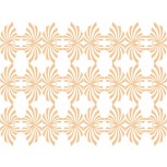 Hoja 4