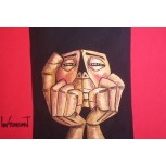 LABERINTOS DE LA MENTE 