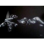 LOS AMANTES