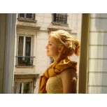 París