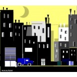 FABRICA