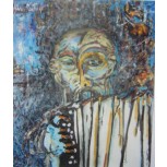 bandoneon II