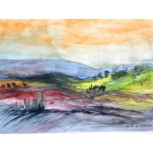 paisaje