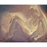 Alma ausente