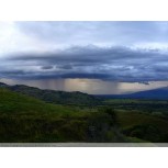 PRECIPITACIÓN