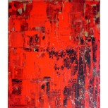 Extracto  Rojo