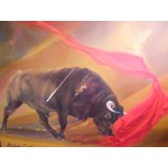 TAURO