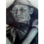 pescador