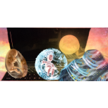 UTERO ARTIFICIAL/ IMAGEN PARA MEDIATICS/ Artículo de Miguel Ormaetxea 