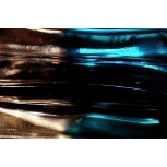 DE PROFUNDIS (13)