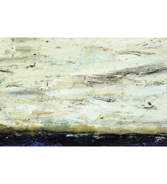 Terra sub uno (9)