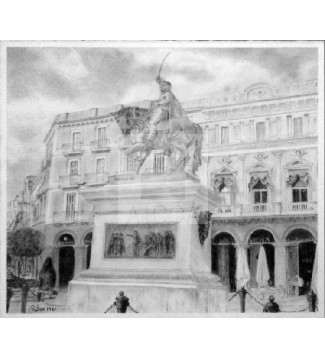 PLAZA DE PRIM 2-REUS