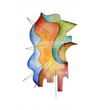 COMPACTO