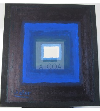 Nº 144