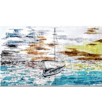 Velero