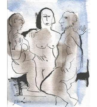 cuaderno azul figura 12