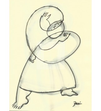 Revista ARTE#3