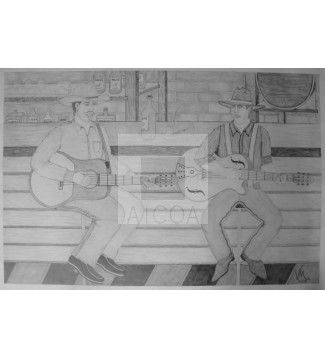 Country