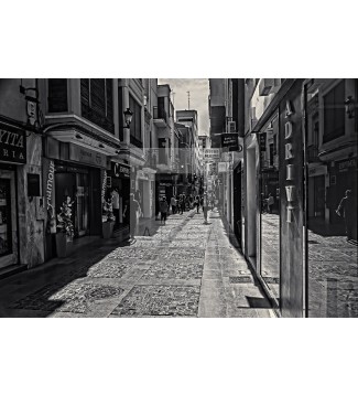 CALLE 42
