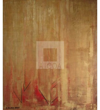 Flechas