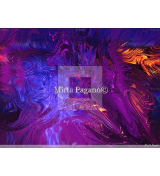Movimiento 109