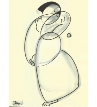 Revista ARTE#4
