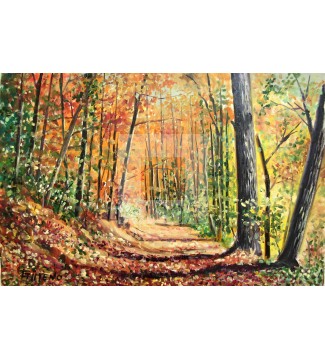 PAISAJE