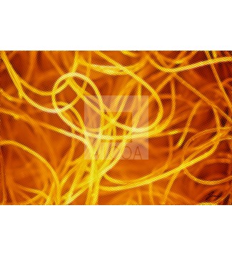 Velcro