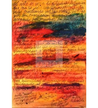 ESCRITURA 02