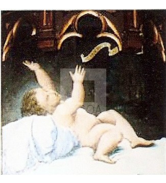 Niño Jesús
