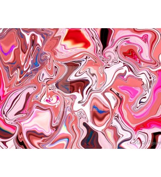 Movimiento 35