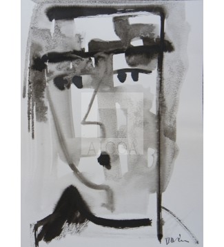 figura mujer 3