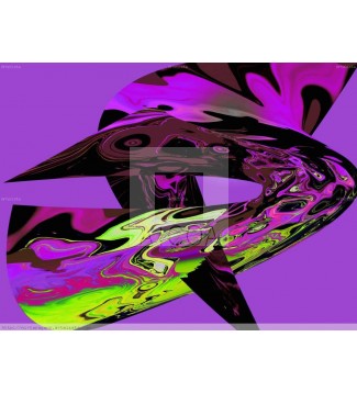 Serie Artilus 6