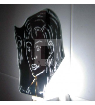 MUJER