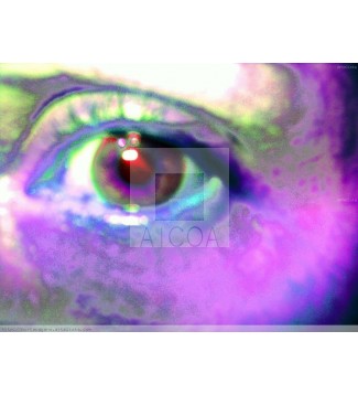 Ojos 4