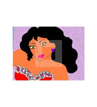 CYNTIAMILLI POR CYNTIAMILLI