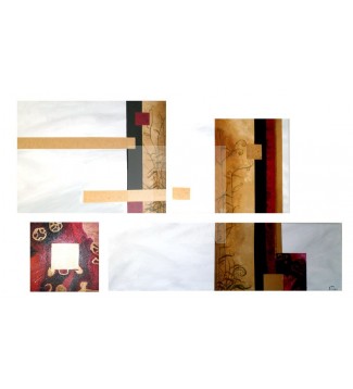 composicion 01