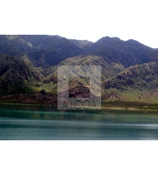 Potrerillo paisaje 3